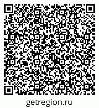 79630528307