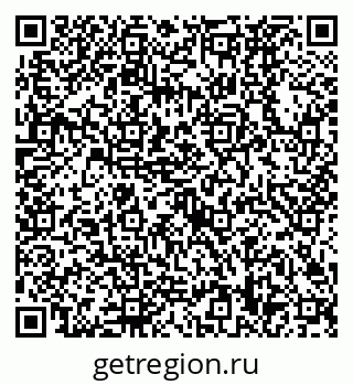 79630528308