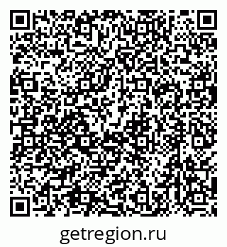 79630528312