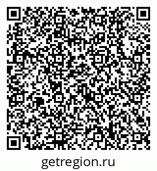 79630528313
