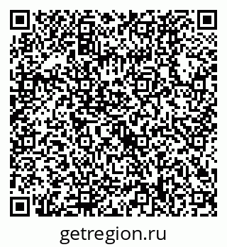 79630528315