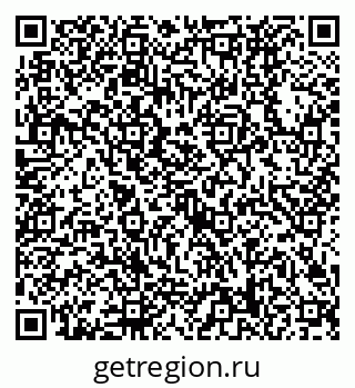79630528316