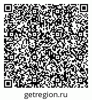 79630528317