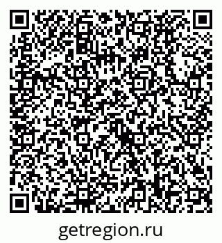 79630528319