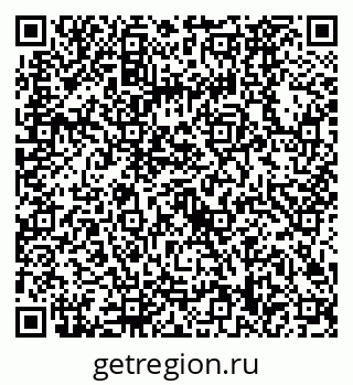 79630528320