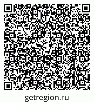 79630528323