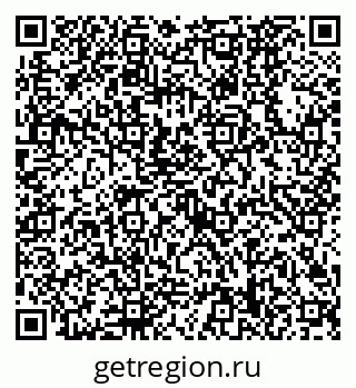 79630528324