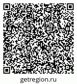 79630528325