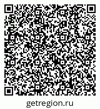 79630528326
