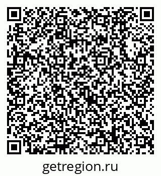 79630528327