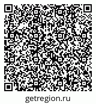 79630528329