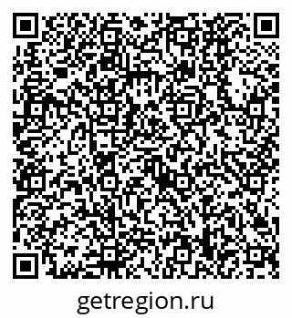 79630528330