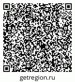 79630528331
