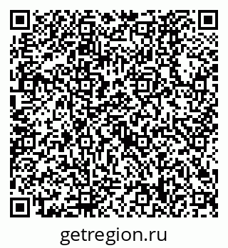 79630528332