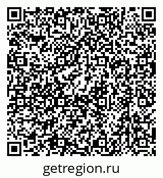 79630528334