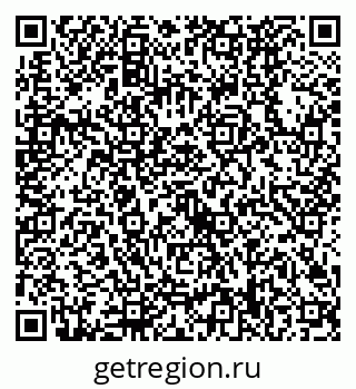 79630528335
