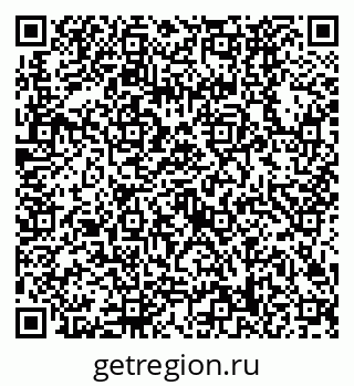 79630528336