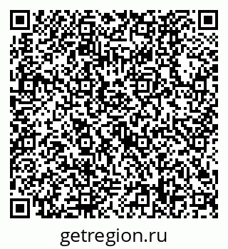 79630528339