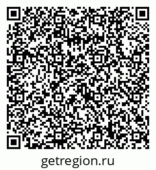 79630528340
