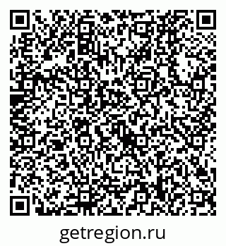 79630528342
