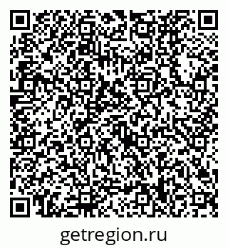 79630528343