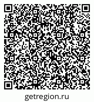 79630528347