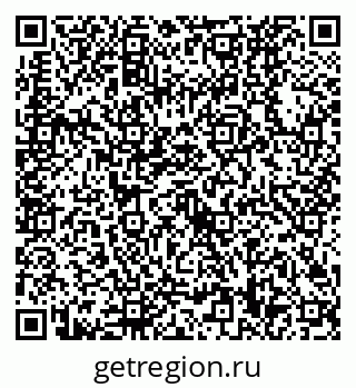 79630528348