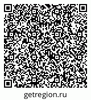79630528349