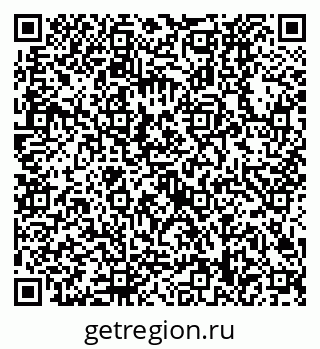 79630528350