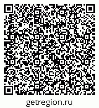79630528351