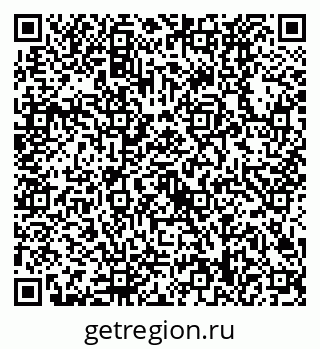 79630528352