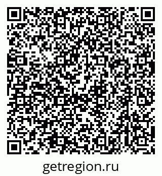 79630528353