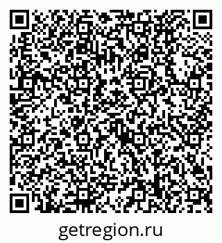 79630528354
