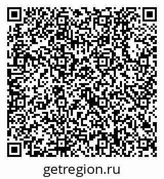 79630528355