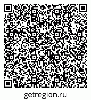 79630528356