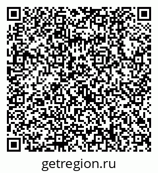 79630528357