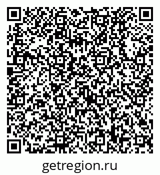 79630528359