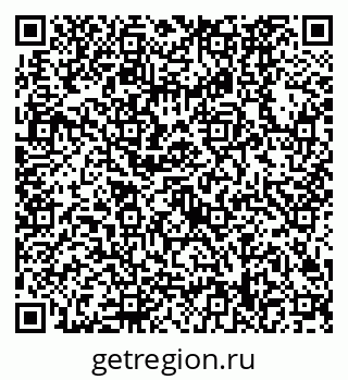 79630528361