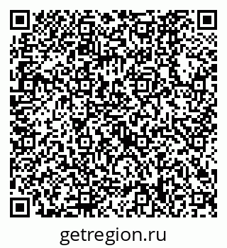 79630528363
