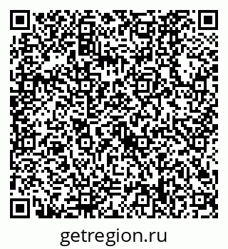 79630528365