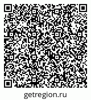 79630528366