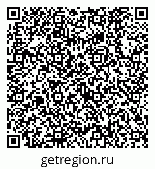 79630528367