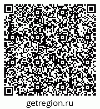 79630528371