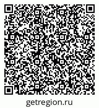 79630528372