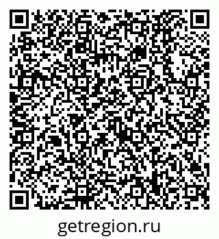 79630528373
