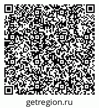 79630528375