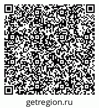 79630528376
