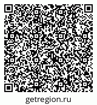 79630528377