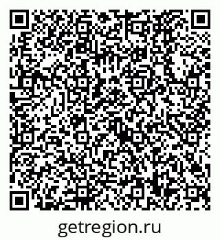 79630528378
