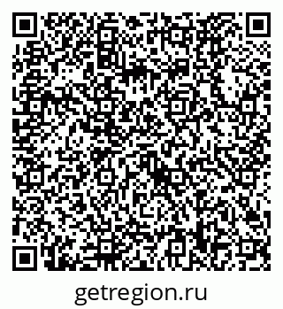 79630528379